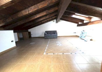 Villa Caponago - photo 21