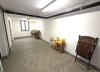Villa Caponago - photo 22