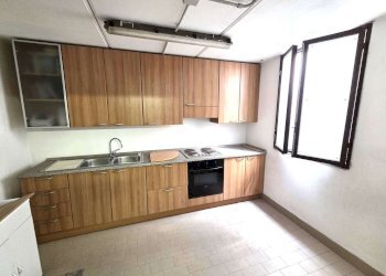 Villa Caponago - photo 23