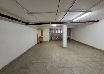 Villa Caponago - photo 24