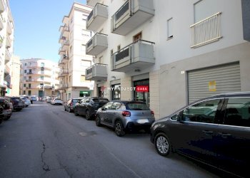Shop Via Pirandello, Martina Franca - photo 2