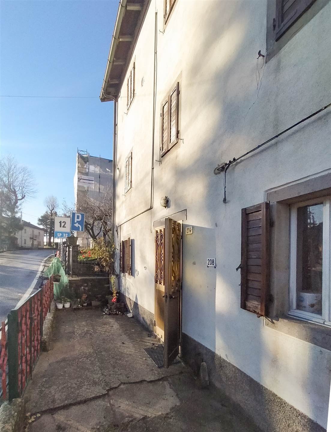 Terratetto - Terracielo Frassinoro - foto 2