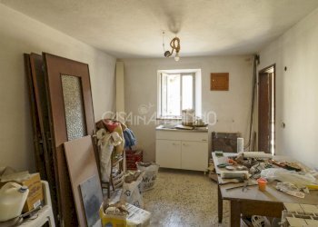 Terratetto - Terracielo Frassinoro - foto 5