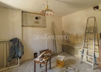 Terratetto - Terracielo Frassinoro - foto 6