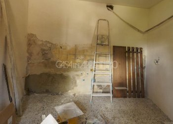 Terratetto - Terracielo Frassinoro - foto 7