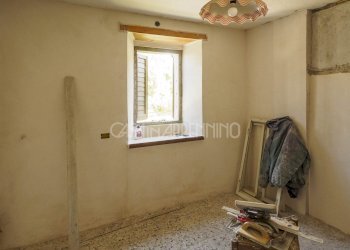 Terratetto - Terracielo Frassinoro - foto 8