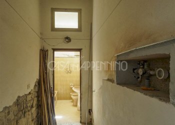 Terratetto - Terracielo Frassinoro - foto 9