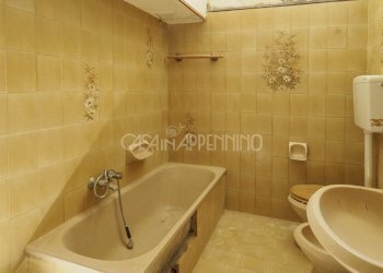 Terratetto - Terracielo Frassinoro - foto 10