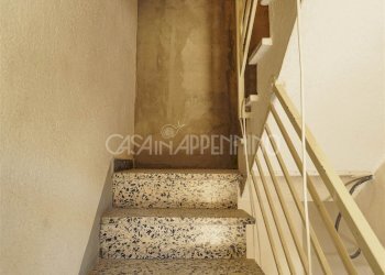 Terratetto - Terracielo Frassinoro - foto 11