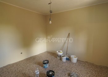 Terratetto - Terracielo Frassinoro - foto 12