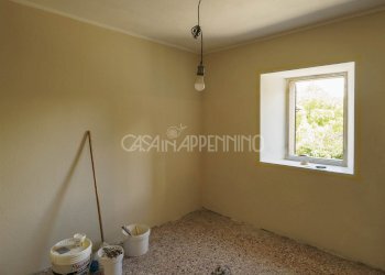 Terratetto - Terracielo Frassinoro - foto 13