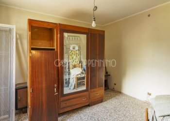 Terratetto - Terracielo Frassinoro - foto 15