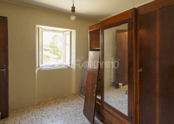 Terratetto - Terracielo Frassinoro - foto 16