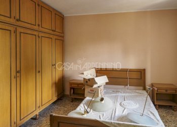 Terratetto - Terracielo Frassinoro - foto 18