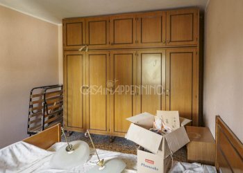 Terratetto - Terracielo Frassinoro - foto 19