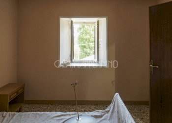 Terratetto - Terracielo Frassinoro - foto 20