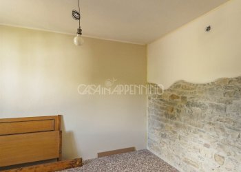 Terratetto - Terracielo Frassinoro - foto 21