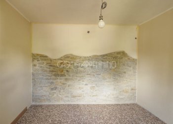 Terratetto - Terracielo Frassinoro - foto 22