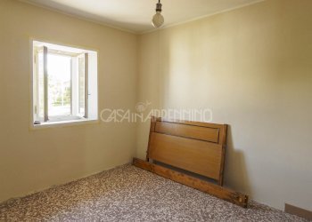 Terratetto - Terracielo Frassinoro - foto 23