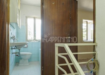 Terratetto - Terracielo Frassinoro - foto 24