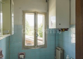 Terratetto - Terracielo Frassinoro - foto 25