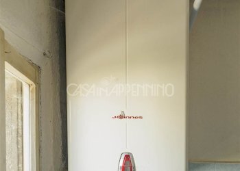 Terratetto - Terracielo Frassinoro - foto 26