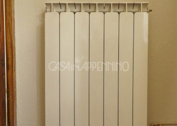 Terratetto - Terracielo Frassinoro - foto 27