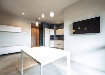 Appartamento Torino (zona Parco del Valentino) - foto 3