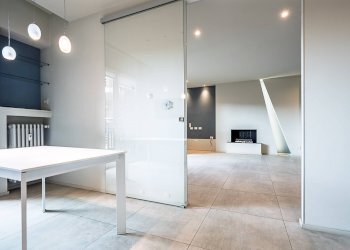 Appartamento Torino (zona Parco del Valentino) - foto 4