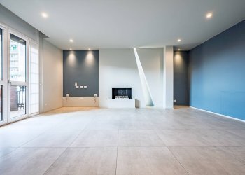 Appartamento Torino (zona Parco del Valentino) - foto 5