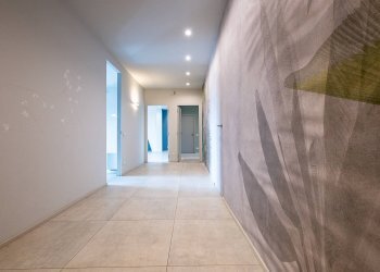 Appartamento Torino (zona Parco del Valentino) - foto 10