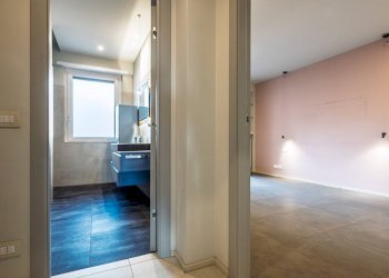 Appartamento Torino (zona Parco del Valentino) - foto 18