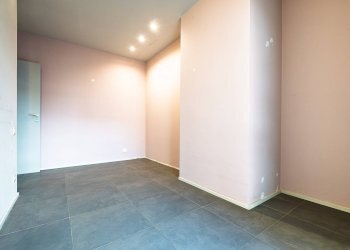 Appartamento Torino (zona Parco del Valentino) - foto 31