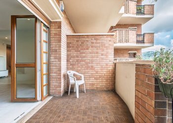 Appartamento Torino (zona Parco del Valentino) - foto 34