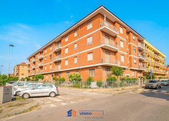 Quadrilocale Bra - foto 1