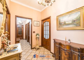 Quadrilocale Bra - foto 2