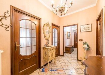 Quadrilocale Bra - foto 3