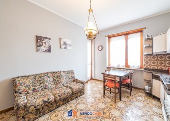 Quadrilocale Bra - foto 5