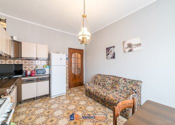 Quadrilocale Bra - foto 6