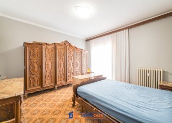 Quadrilocale Bra - foto 8