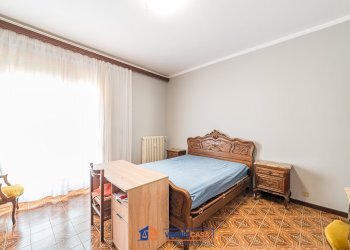 Quadrilocale Bra - foto 9