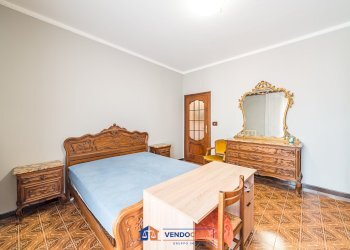 Quadrilocale Bra - foto 10