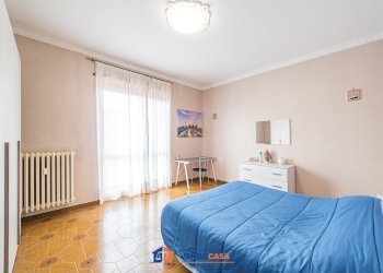 Quadrilocale Bra - foto 12