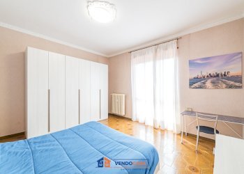 Quadrilocale Bra - foto 13