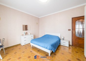 Quadrilocale Bra - foto 14