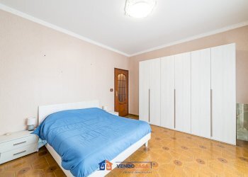 Quadrilocale Bra - foto 15