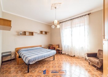 Quadrilocale Bra - foto 16