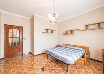 Quadrilocale Bra - foto 17