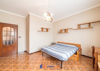 Quadrilocale Bra - foto 18