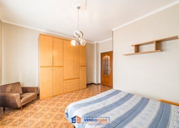 Quadrilocale Bra - foto 19